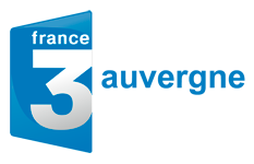france3_auvergne