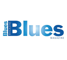 Blues Magazine