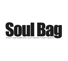 Soul Bag