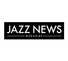 5.JazzNews