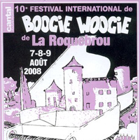boogie_woogie-2008-200x200