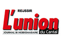 journal-union-du-cantal