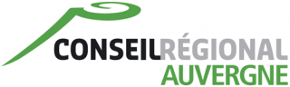 logo_conseil_regional_auvergne