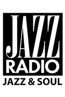 6.JazzRadio