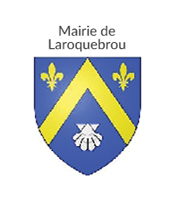 9.-Mairie-de-Laroquebru