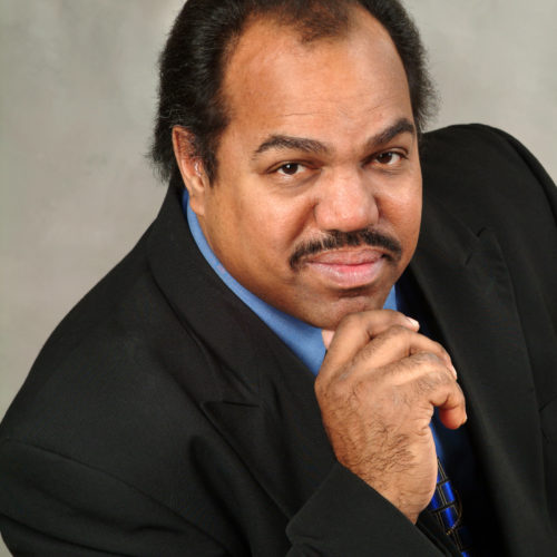 DARYL DAVIS