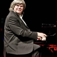 AXEL ZWINGENBERGER