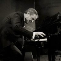 JEAN-PIERRE BERTRAND