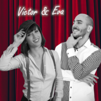 VICTOR ET EVA