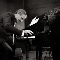 JEAN-PIERRE BERTRAND
