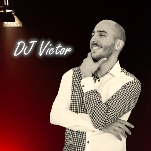 DJ VICTOR